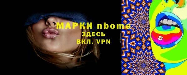 винт Алзамай