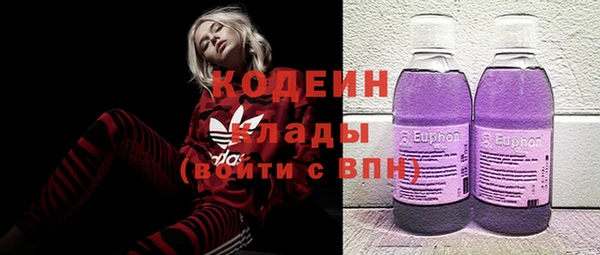 прущие грибы Алексеевка